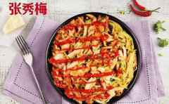 开烤肉拌饭店的经历分享,让你开店少出错