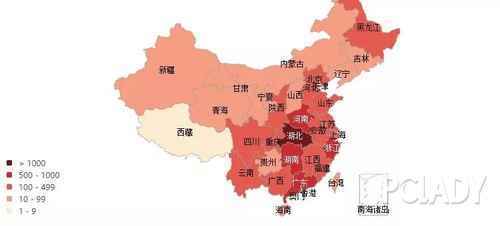 春节返程在即:@所有人,请收下这份健康防护攻略