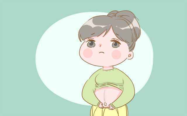 孕期的妈妈要当心了,这些事情虽然细微却关乎宝宝健康 孕期的妈妈要当心了,这些事情虽然细微却关乎宝宝健康