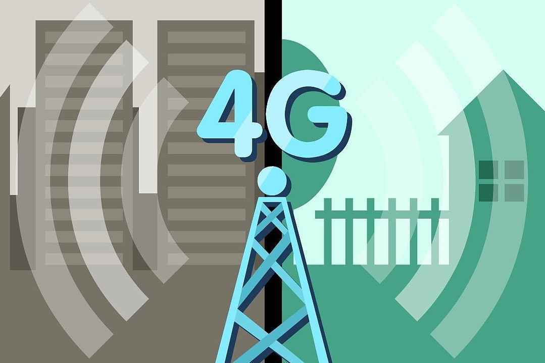 5G的下一个流量套餐,会是“无限流量套餐”吗?