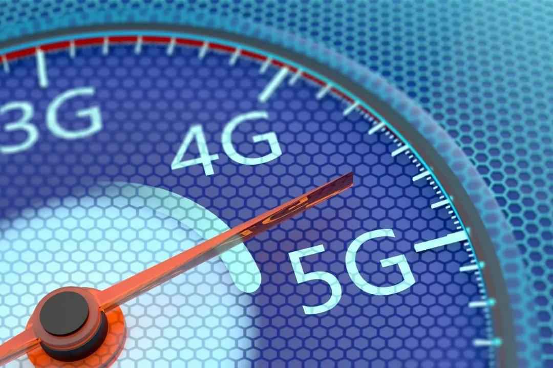 5G的下一个流量套餐,会是“无限流量套餐”吗?