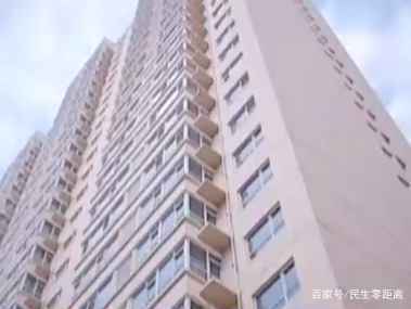 给儿子买房娶妻，岂料竟不让母亲住楼房，母亲：还要叫我还房贷！