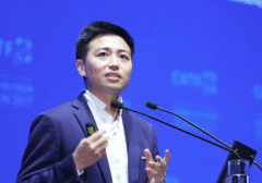 刘自鸿:柔派2代折叠屏手机同时支持SA和NSA组网
