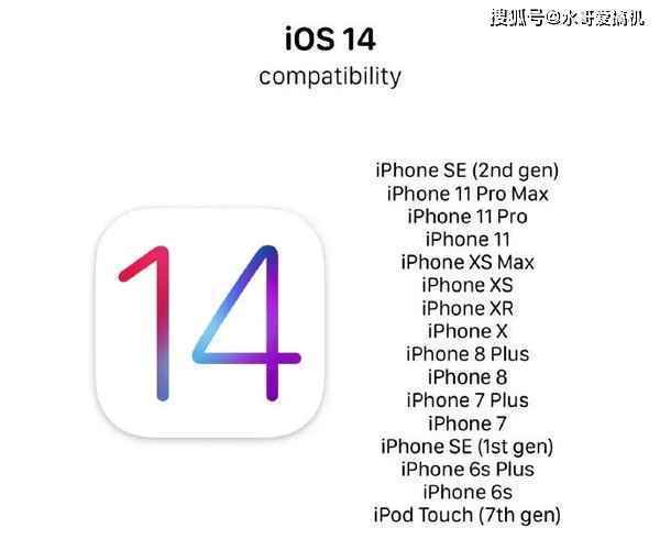 iPhone12不能用五年?mini小屏或绝后