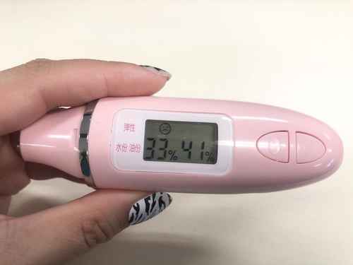 让你能和倪妮一样驾驭住“红配绿”的TA,竟是姐姐们都爱的梵蜜琳!