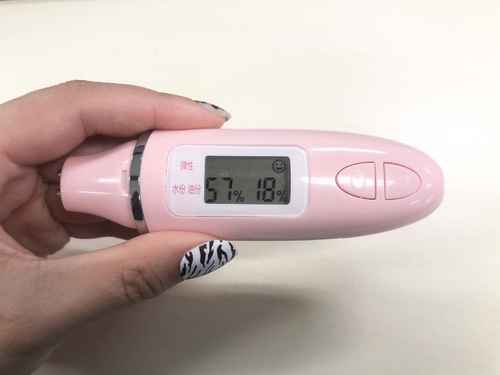 让你能和倪妮一样驾驭住“红配绿”的TA,竟是姐姐们都爱的梵蜜琳!