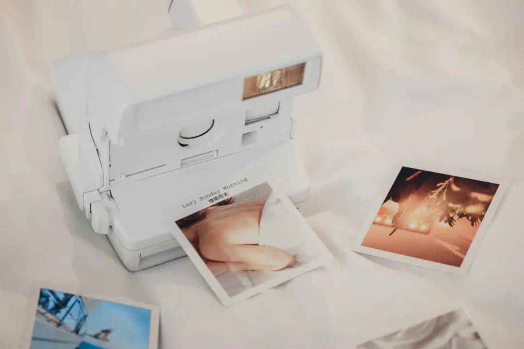 EDITION海上电音艺术派对 | 跨年夜终极狂欢!