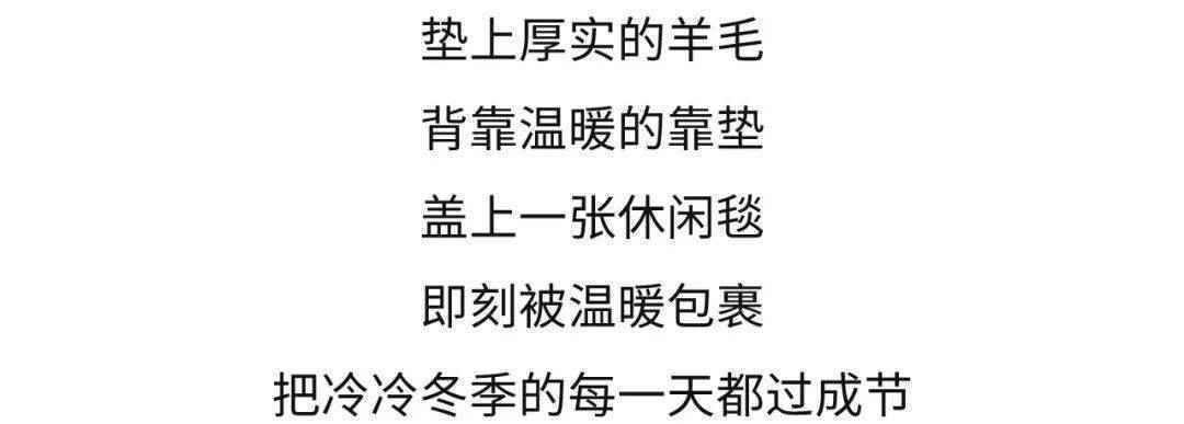 北极圈里的瑞典,宜家带你体验传统北欧式圣诞~