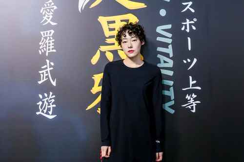 极致匠艺,Y-3 2020春夏系列新品上海发布