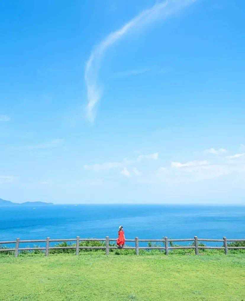日本爸爸把女儿拍成宫崎骏动画,治愈无数人,每天上万人催他晒娃!