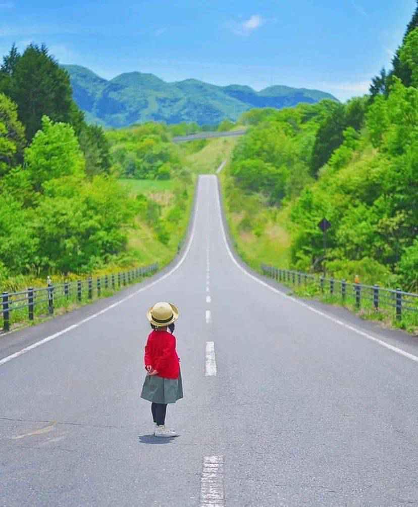 日本爸爸把女儿拍成宫崎骏动画,治愈无数人,每天上万人催他晒娃!