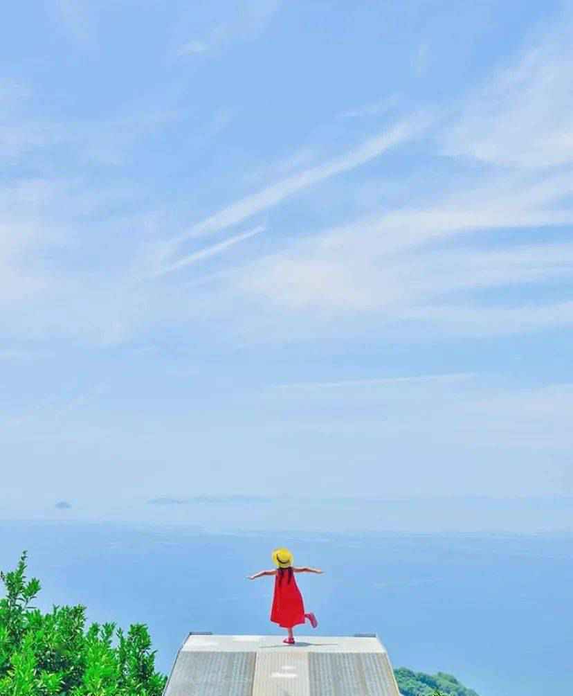 日本爸爸把女儿拍成宫崎骏动画,治愈无数人,每天上万人催他晒娃!