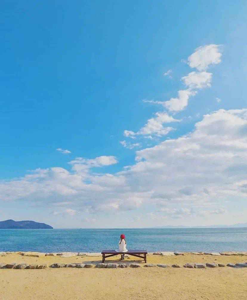 日本爸爸把女儿拍成宫崎骏动画,治愈无数人,每天上万人催他晒娃!
