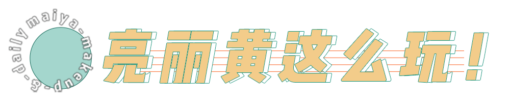 在吗?进来跟我一起搞黄色!