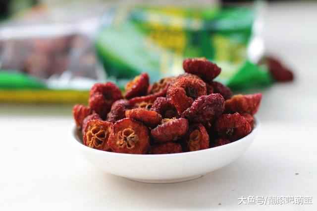 孕期这些营养食物孕妈不要多吃了, 其实是“假”营养, 宝宝不喜欢 孕期这些营养食物孕妈不要多吃了, 其实是“假”营养, 宝宝不喜欢