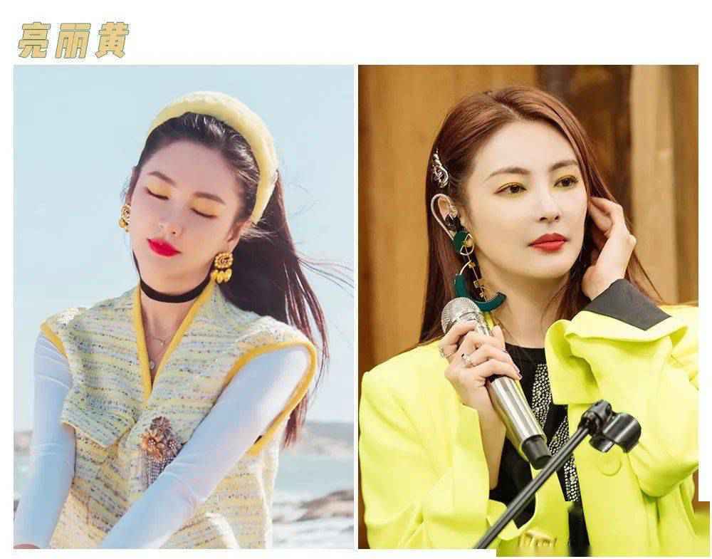 在吗?进来跟我一起搞黄色!