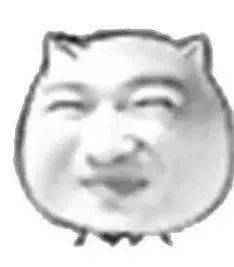 在吗?进来跟我一起搞黄色!