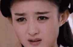 宝宝总哭闹是肠绞痛?5S快速安抚法你试了吗? 宝宝总哭闹是肠绞痛?5S快速安抚法你试了吗?
