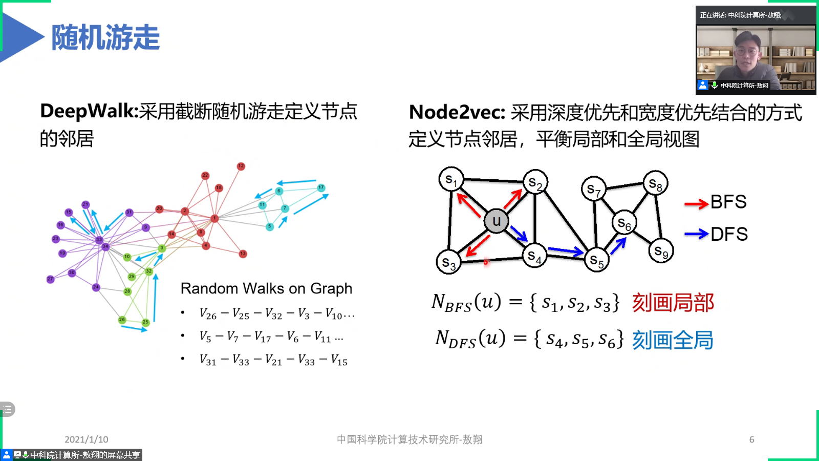 后摩尔时期，计算形态与设计自动化将何去何从？