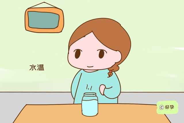 冲奶粉还在“摇一摇”?关于冲奶粉的几个小秘密,新手爸妈要知道 冲奶粉还在“摇一摇”?关于冲奶粉的几个小秘密,新手爸妈要知道