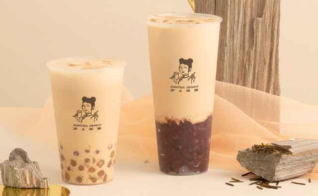 沪上阿姨奶茶怎么样,沪上阿姨奶茶加盟店费多少 沪上阿姨奶茶怎么样,沪上阿姨奶茶加盟店费多少