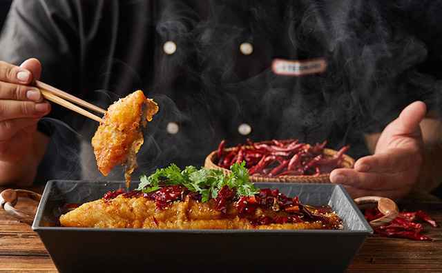 加盟烤鱼饭店注意事项,想加盟这三点可是必备 加盟烤鱼饭店注意事项,想加盟这三点可是必备