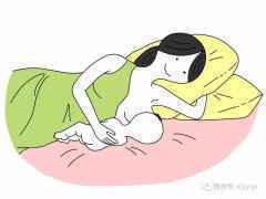 产后第一天,这6件靠谱的事儿新妈妈至少要知道