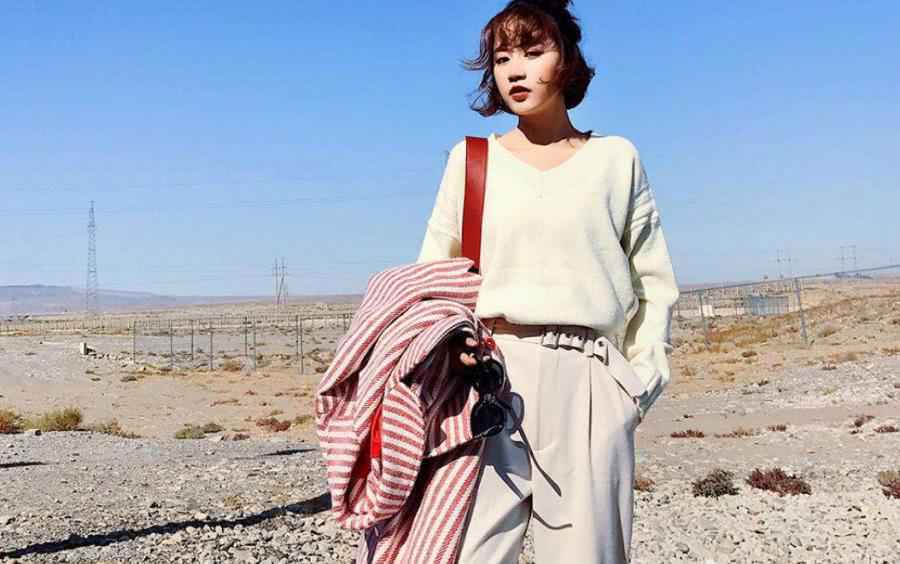 16岁女孩身高不足160?4种零食使劲吃,迟早达到“1米7” 16岁女孩身高不足160?4种零食使劲吃,迟早达到“1米7”
