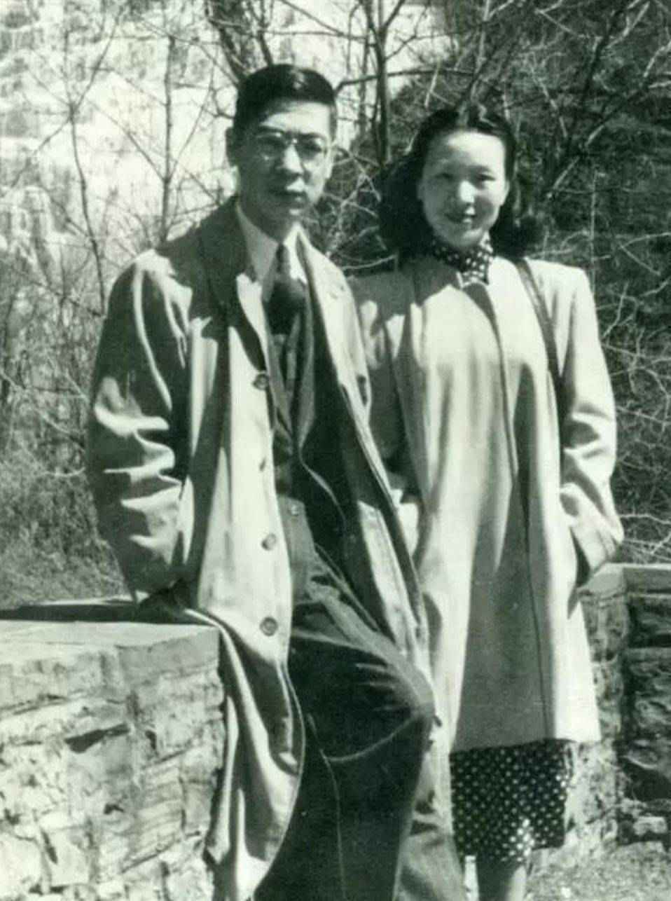 4年前离开的那个女人,我还是忘不了她…