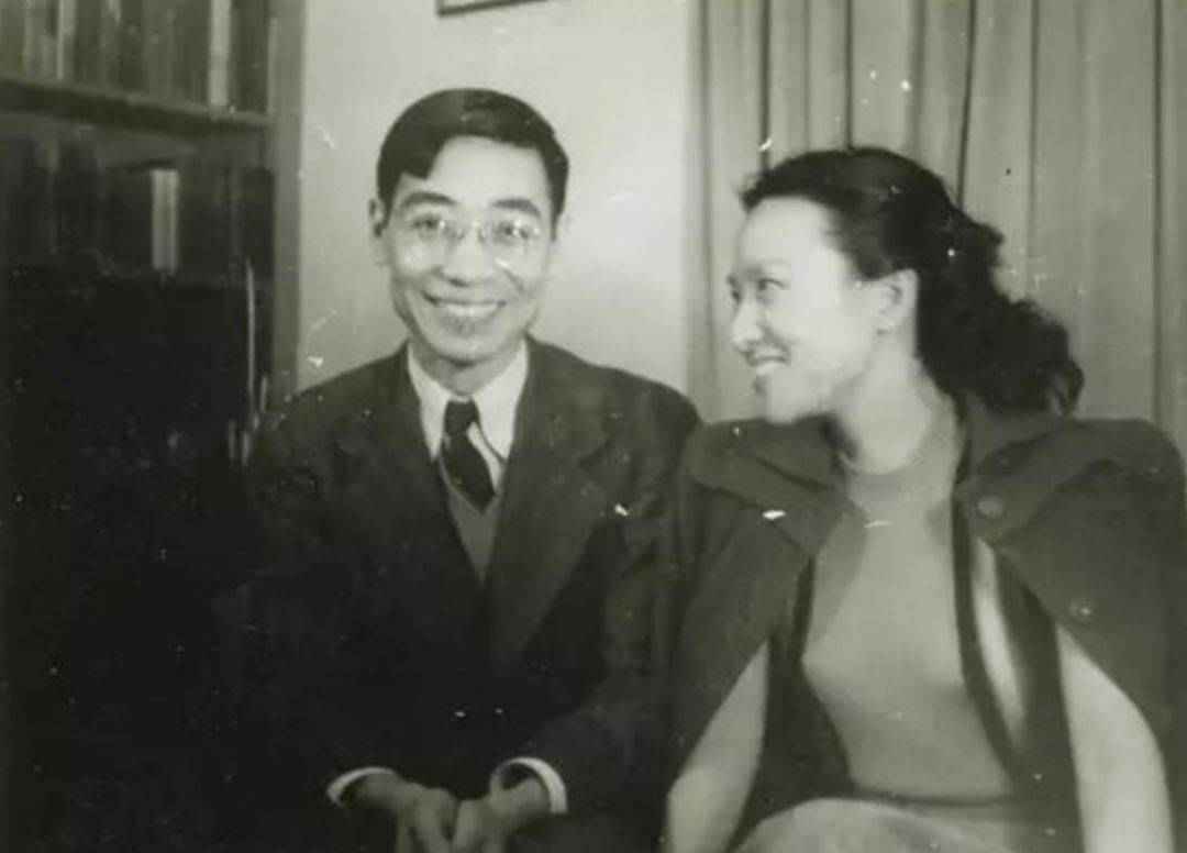 4年前离开的那个女人,我还是忘不了她…
