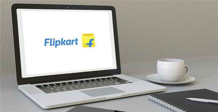 Flipkart将在10月初开启印度版“双十一”,你参加吗? Flipkart将在10月初开启印度版“双十一”,你参加吗?