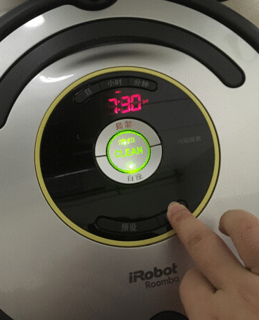 让清洁比打响指更容易!三款知名扫地机器人开箱测评