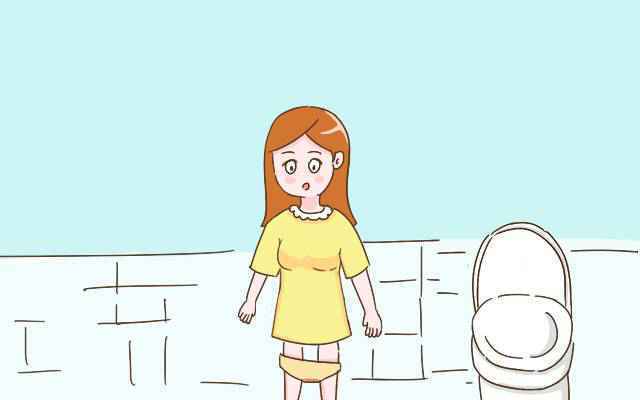 产后恶露这个时间还排不干净,宝妈就得注意了,需多做这3件事 产后恶露这个时间还排不干净,宝妈就得注意了,需多做这3件事