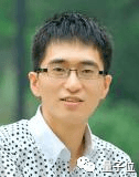 量子计算机、康威扭结、奥数AI,这是2020年计算机、数学的重大突破