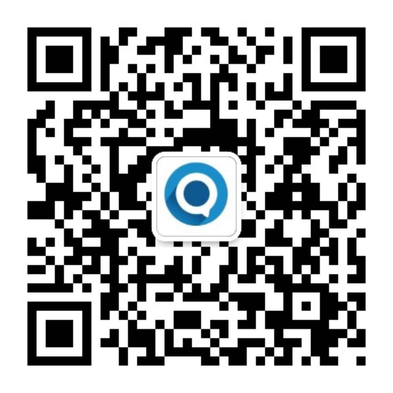 日本由利UONI的精品传承:匠心值得千锤百炼