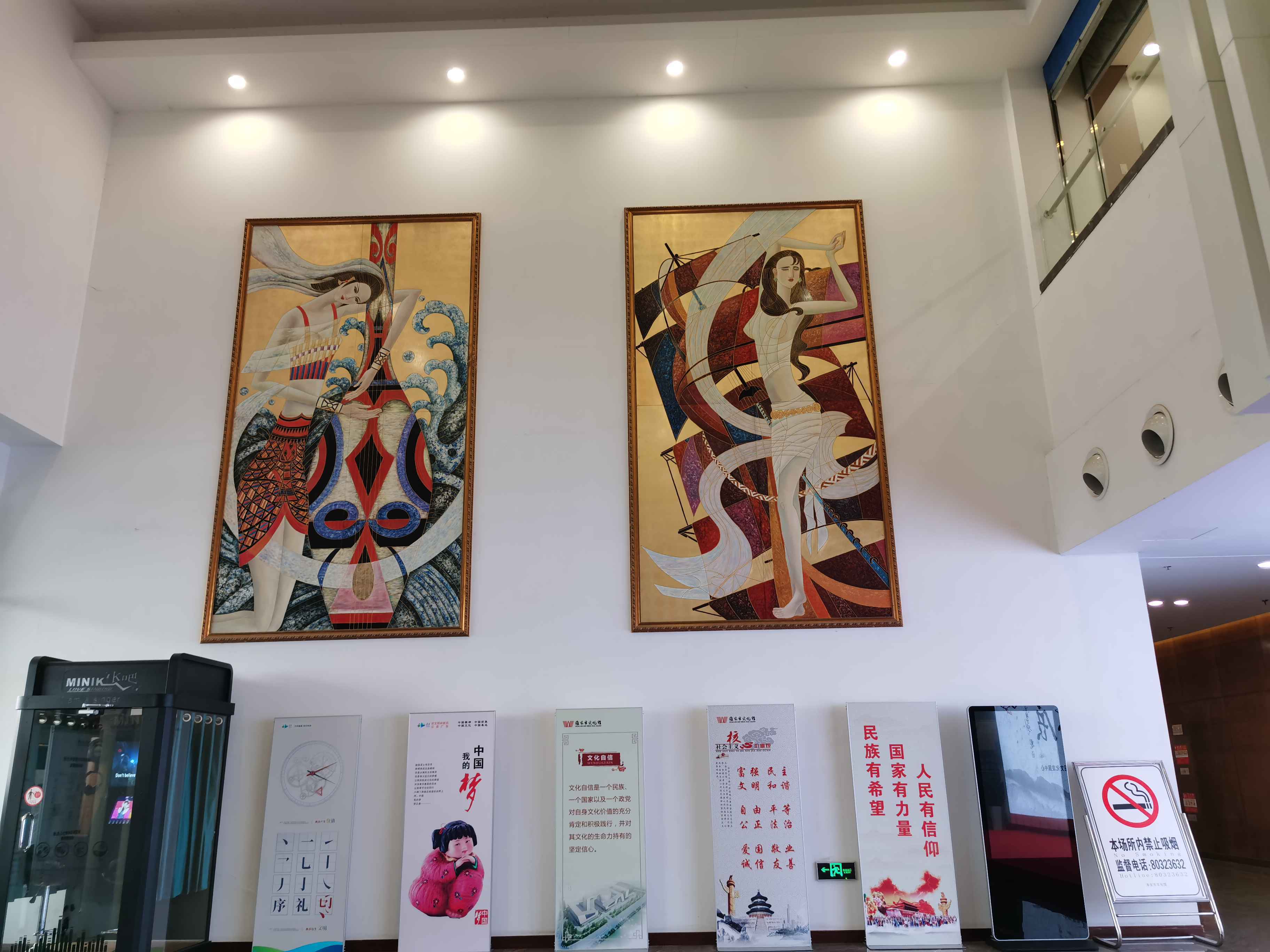 上海高铁直通淮安,三小时即达,周末来淮安品淮扬菜看百年古建