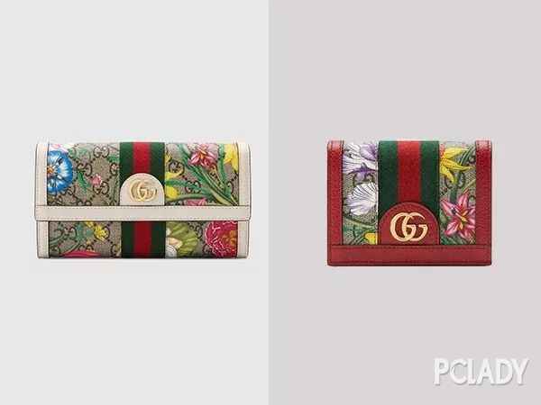奢侈大牌的圣诞限量又双?来了!2800就能买到LV!?