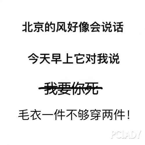 王一博泫雅上演“毛衣杀” 一件不暖穿两件!