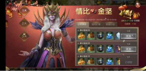 一开口就是老策略玩家 《魔法门之英雄无敌:王朝》的180天记忆