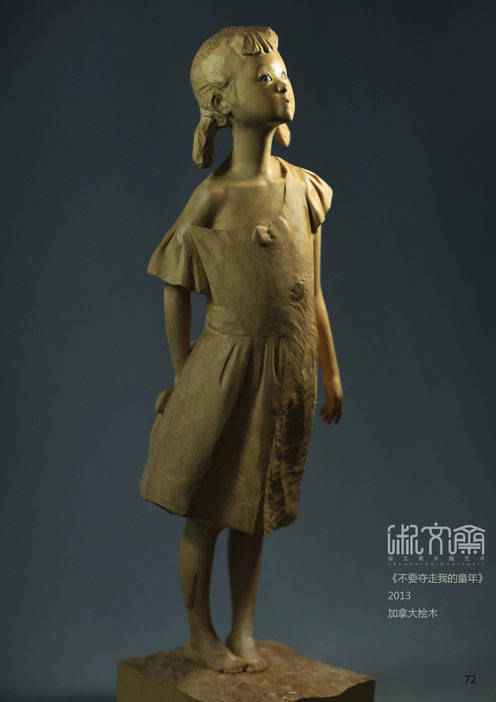 精品自驾路书|漫游九龙坡,用一个周末解锁自然人文轻度假