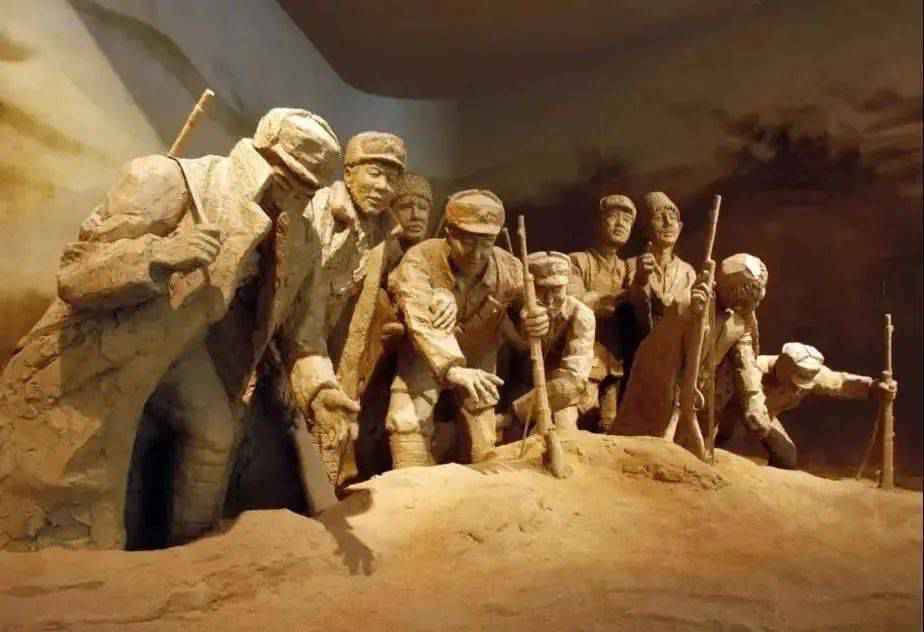 兵团旅游代言人强势出场!听他们述说属于兵团的那些景、那些事~