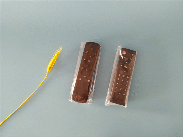 S905X3处理器+4G运存的机顶盒，体验究竟怎么样？