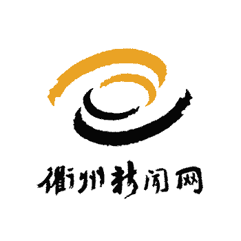 普农家电西区旗舰店本周六开业,打造智能家电体验中心