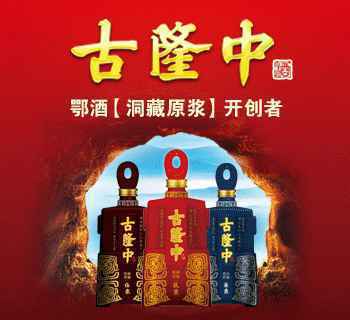 孙艳平:励志女神的完美逆袭(图)