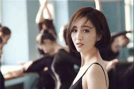 1551775549134170.jpg 女明星变白有小技巧,这三件事情让女生美白更容易