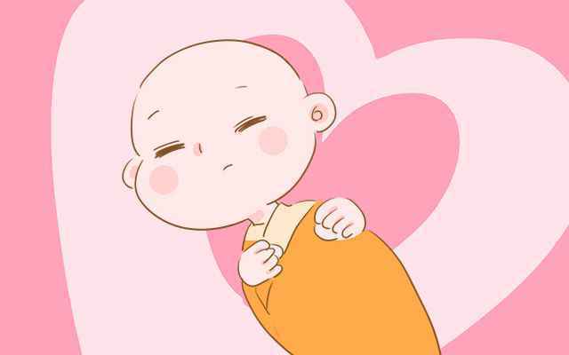 辟谣:孩子睡得越多长得越高?不注意几点,睡再多也没用 辟谣:孩子睡得越多长得越高?不注意几点,睡再多也没用
