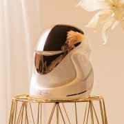 Cellreturn-连林允都推荐的美容仪究竟有多神奇!