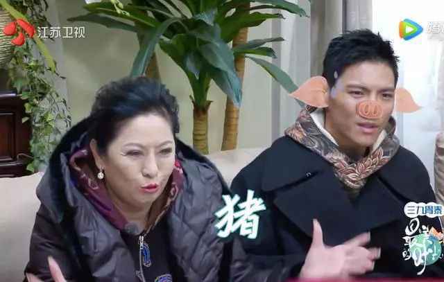 “励志男神”向佐从250斤减到160斤,如今抱得美人归……