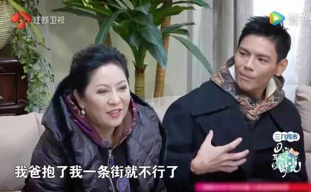 “励志男神”向佐从250斤减到160斤,如今抱得美人归……