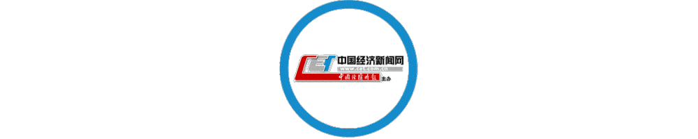 2021:迎来政策红利大年 人工智能开启行业发展新图景